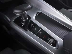 Седан Geely Preface 2023 года, 2499000 рублей, Ростов-на-Дону