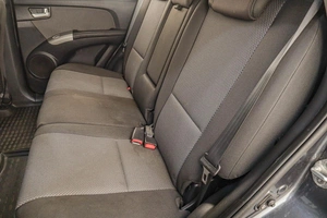 Внедорожник Kia Sportage 2008 года, 719000 рублей, Челябинск