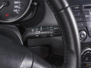 Минивэн Mazda 5 2012 года, 1250000 рублей, Ростов-на-Дону