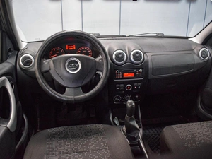 Универсал ВАЗ (LADA) Largus 2021 года, 950000 рублей, Муром