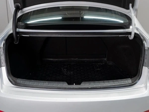 Седан Hyundai i40 2016 года, 1464000 рублей, Тюмень
