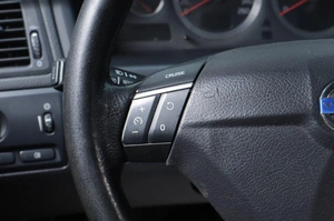 Седан Volvo S60 2008 года, 599000 рублей, Челябинск