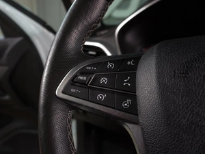 Универсал ВАЗ (LADA) Vesta Cross 2024 года, 1549000 рублей, Воронеж