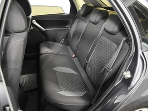 Седан ВАЗ (LADA) Granta 2019 года, 623200 рублей, Казань