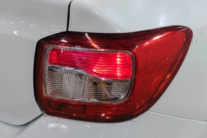 Седан Renault Logan 2021 года, 449000 рублей, Новокузнецк