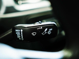 Лифтбек Skoda Rapid 2015 года, 750000 рублей, Красноярск