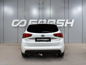 Универсал Kia Ceed 2014 года, 1299000 рублей, Воронеж