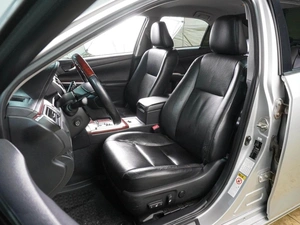 Седан Toyota Camry 2011 года, 1630000 рублей, Воронеж