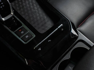 Внедорожник Chery Tiggo 7 Pro 2022 года, 1699000 рублей, Воронеж