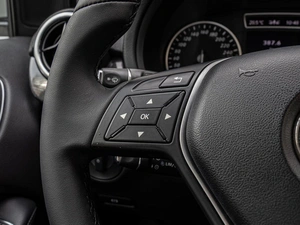 Хетчбэк Mercedes-benz B-класс 2012 года, 1040000 рублей, Краснодар