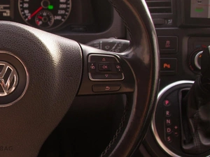 Минивэн Volkswagen Multivan 2011 года, 2170000 рублей, Владимир