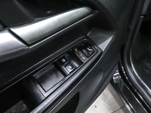 Седан ВАЗ (LADA) Vesta 2018 года, 870000 рублей, Красноярск