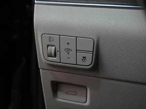 Седан Kia K5 2020 года, 2099000 рублей, Воронеж