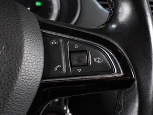 Лифтбек Skoda Octavia 2016 года, 1390000 рублей, Воронеж