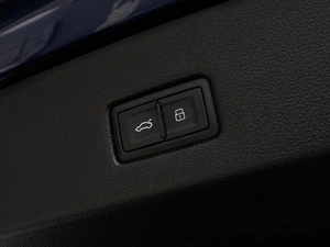 Лифтбек Audi A7 2021 года, 5859000 рублей, Краснодар