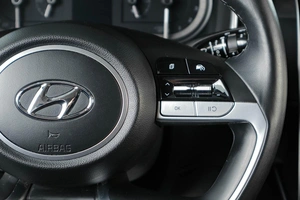 Внедорожник Hyundai Tucson 2024 года, 3669000 рублей, Тюмень