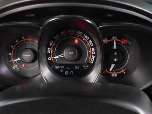 Седан ВАЗ (LADA) Vesta 2018 года, 894000 рублей, Воронеж
