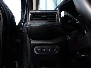 Внедорожник Haval Jolion 2024 года, 1998000 рублей, Тверь