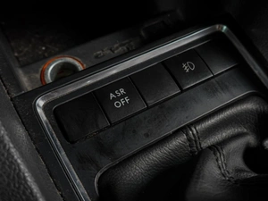 Седан Volkswagen Jetta 2015 года, 1099000 рублей, Воронеж