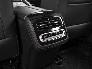 Внедорожник EXEED TXL 2024 года, 2845000 рублей, Ставрополь