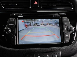 Хетчбэк Kia Ceed 2014 года, 1349000 рублей, Тюмень