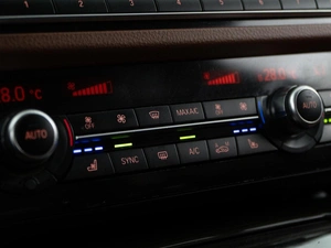 Седан BMW 5 серия 2016 года, 2789050 рублей, Москва