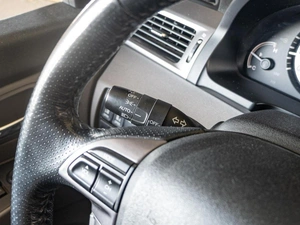 Минивэн Honda Odyssey (North America) 2014 года, 2855000 рублей, Краснодар