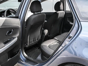 Универсал Kia Ceed 2018 года, 1269000 рублей, Кирилловка