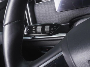 Внедорожник JAECOO J7 2024 года, 2430000 рублей, Ростов-на-Дону