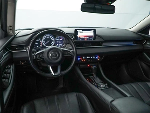 Седан Mazda 6 2022 года, 3099077 рублей, Москва