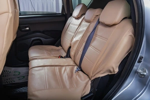 Внедорожник Citroen C-Crosser 2011 года, 1149000 рублей, Томск