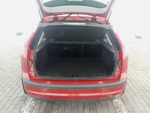 Хэтчбек 4 дв. Ford Focus 2006 года, 590000 рублей, Клинцы
