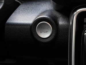 Внедорожник Haval Dargo 2023 года, 2820000 рублей, Краснодар