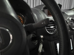 Внедорожник Opel Antara 2008 года, 799000 рублей, Ставрополь