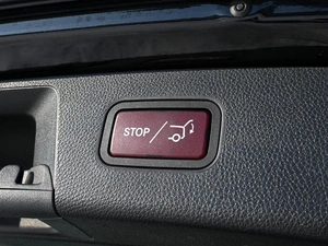 Внедорожник Mercedes-benz GLK-класс 2013 года, 2000000 рублей, Волгоград