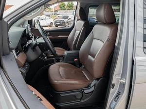 Минивэн Hyundai Grand Starex 2019 года, 3780000 рублей, Краснодар