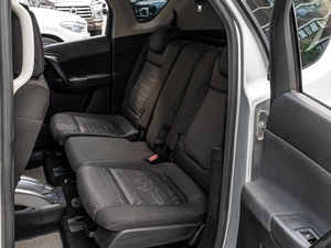 Минивэн Opel Meriva 2012 года, 890000 рублей, Краснодар