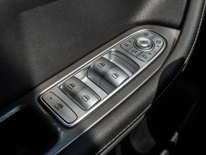 Внедорожник Chery Tiggo 8 Pro Max 2024 года, 2350000 рублей, Краснодар