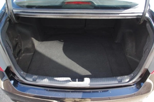 Седан Kia Rio 2012 года, 899000 рублей, Владимир