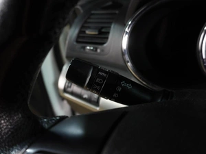 Внедорожник Kia Sorento 2012 года, 1444000 рублей, Воронеж