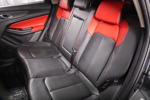 Внедорожник Changan CS55 Plus 2023 года, 2469000 рублей, Томск