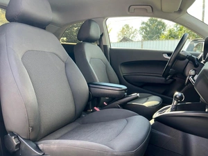 Хетчбэк Audi A1 2011 года, 1100000 рублей, Ижевск