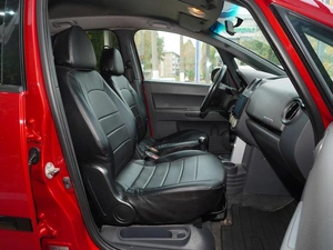 Хетчбэк Mitsubishi Colt 2006 года, 448000 рублей, Тверь