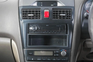 Седан Nissan Cefiro 2000 года, 329000 рублей, Кемерово