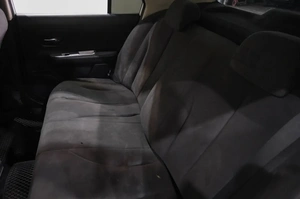 Седан Nissan Tiida Latio 2004 года, 499000 рублей, Новокузнецк