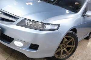 Седан Honda Accord 2005 года, 899000 рублей, Новокузнецк