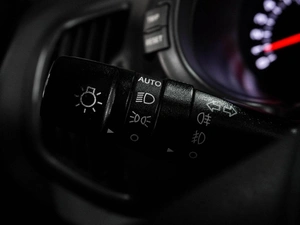 Внедорожник Kia Sportage 2010 года, 1279000 рублей, Воронеж