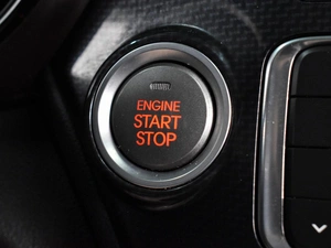 Хетчбэк Kia Rio 2016 года, 1069000 рублей, Воронеж