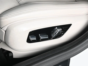 Седан BMW 5 серия 2019 года, 4459000 рублей, Ростов-на-Дону