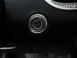 Лифтбек FAW Bestune B70 2024 года, 2390000 рублей, Красный Пахарь